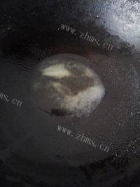 家常菜红烧鱼头做法图解2)