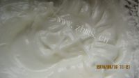 自制戚风蛋糕做法图解3)