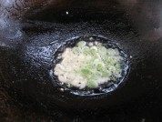 简单的地三鲜的做法做法图解10)