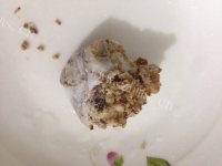 卤蛋银耳面做法图解3)