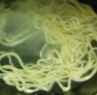超级好吃的兰州牛肉面做法图解10)