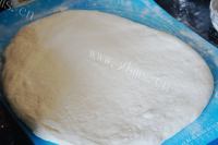 自制瘦肉卷做法图解6)