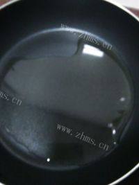 自制花生酱做法图解4)