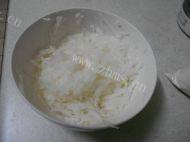 萝卜煎饼做法图解1)