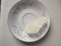 清爽可口的草莓罐头做法图解3)