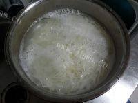 记忆中的凉拌土豆丝做法图解1)
