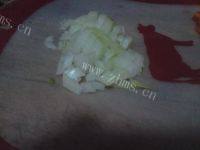 家常菜凉拌小菜做法图解4)