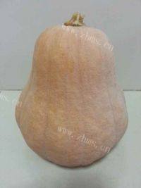 香脆南瓜饼做法图解1)