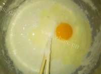 色泽鲜亮的土豆饼做法图解3)