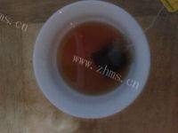 美味的皇家奶茶做法图解2)