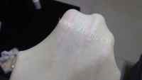 美味的烤馒头做法图解3)