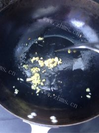 家常菜蚝油杏鲍菇做法图解7)