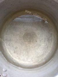 自制水晶月饼做法图解1)