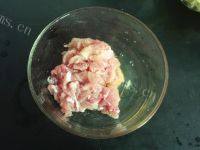 家常菜水煮肉做法图解3)
