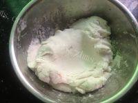 自己做的水晶饼做法图解3)