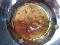 自制红豆沙月饼做法图解1)