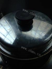家常菜红烧肉做法图解9)