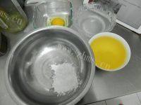 自制沙拉酱做法图解1)