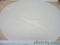 DIY金线油塔做法图解6)