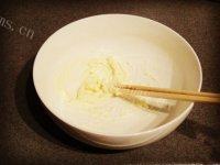 健康美食之煎饼做法图解2)