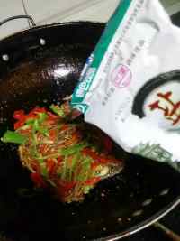家常菜双椒肉丝