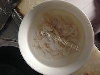 自制腊肠做法图解6)