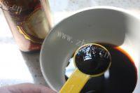 好吃的叉烧酱做法图解9)