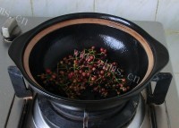麻辣鲜花椒鱼片做法图解11)