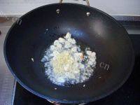 食欲满满的春饼做法图解3)