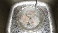 有特色的重庆红烧肉做法图解3)