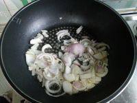 美味的手抓羊肉饭做法图解4)