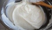 易做的炸牛奶做法图解2)