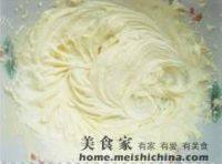 自制玛格丽特做法图解3)