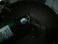 香煎鳕鱼做法图解4)