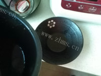 可口的牛腩面做法图解2)