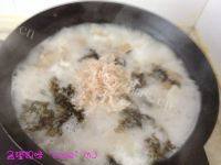 美味馄饨做法图解7)