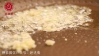 家常菜酸辣土豆丝做法图解3)
