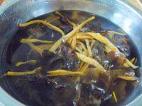 DIY-鱼香豆腐做法图解2)