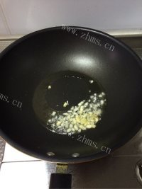 家常菜麻婆豆腐做法图解4)
