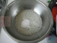 爱上棉花蛋糕做法图解12)