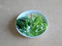 鲜香的麻辣香锅料做法图解3)