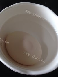 自制咸鸡蛋做法图解5)