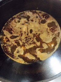 芳香四溢的水煮鱼做法图解6)