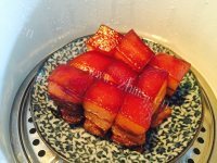 东坡肉做法图解10)
