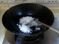 美味的琉璃肉做法图解5)