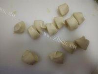 DIY灌汤包做法图解8)