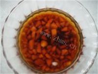 香飘十里的红烧茄子做法图解5)