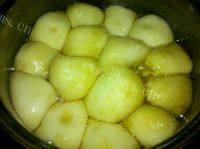 糖油粑粑