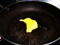 「DIY美食」咖喱土豆做法图解8)