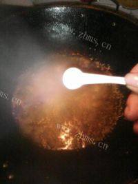 开胃的椒麻手撕鸡做法图解10)